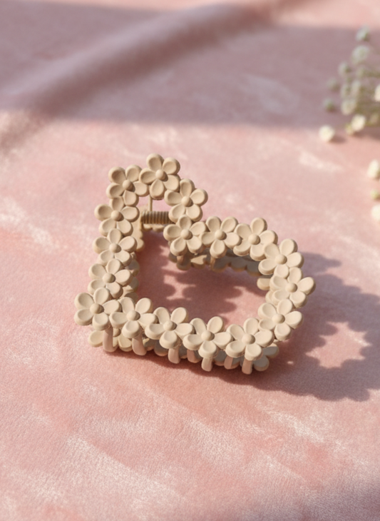 Gives it a luxurious, high-fashion feel stylish clature