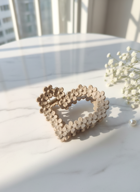Gives it a luxurious, high-fashion feel stylish clature